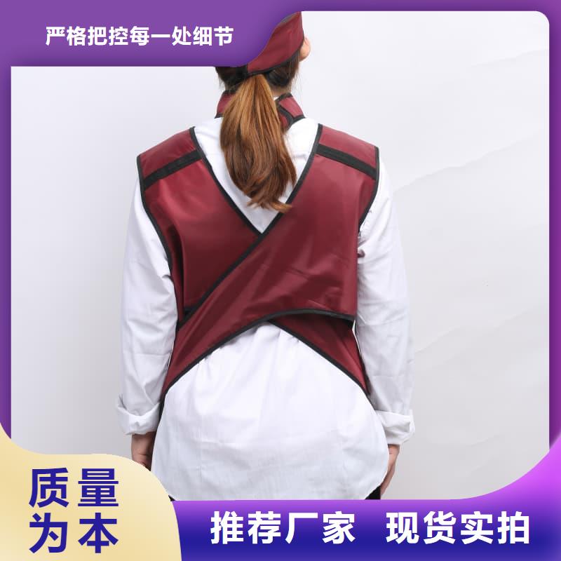 铅衣铅门支持大批量采购
