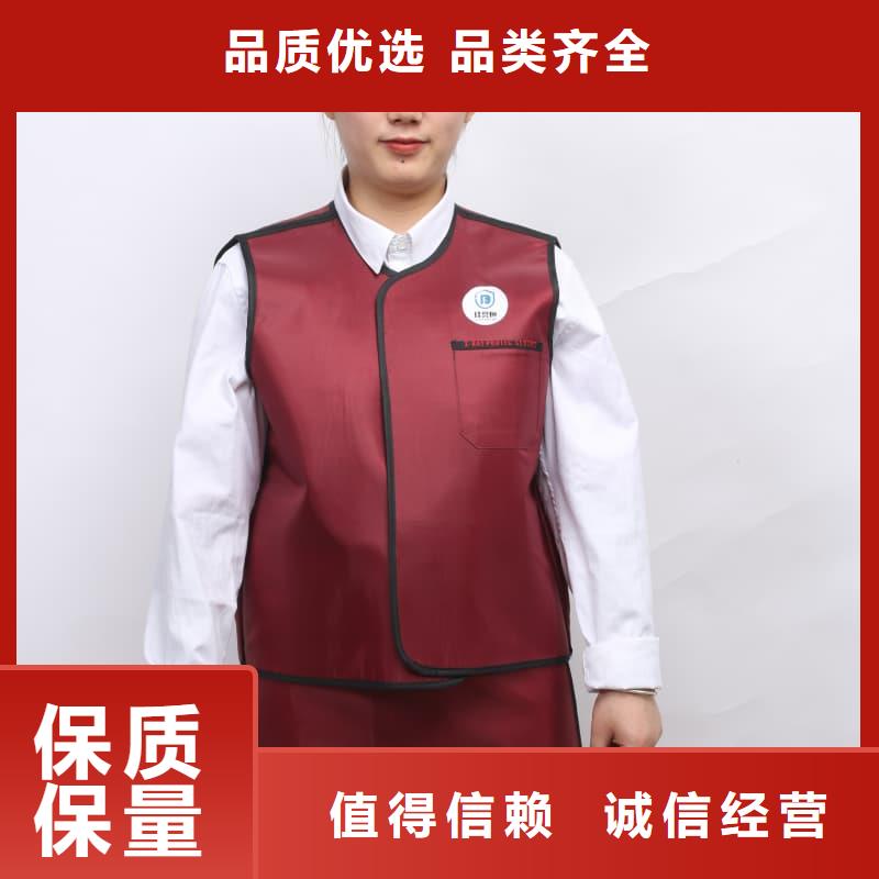 铅衣铅门支持大批量采购