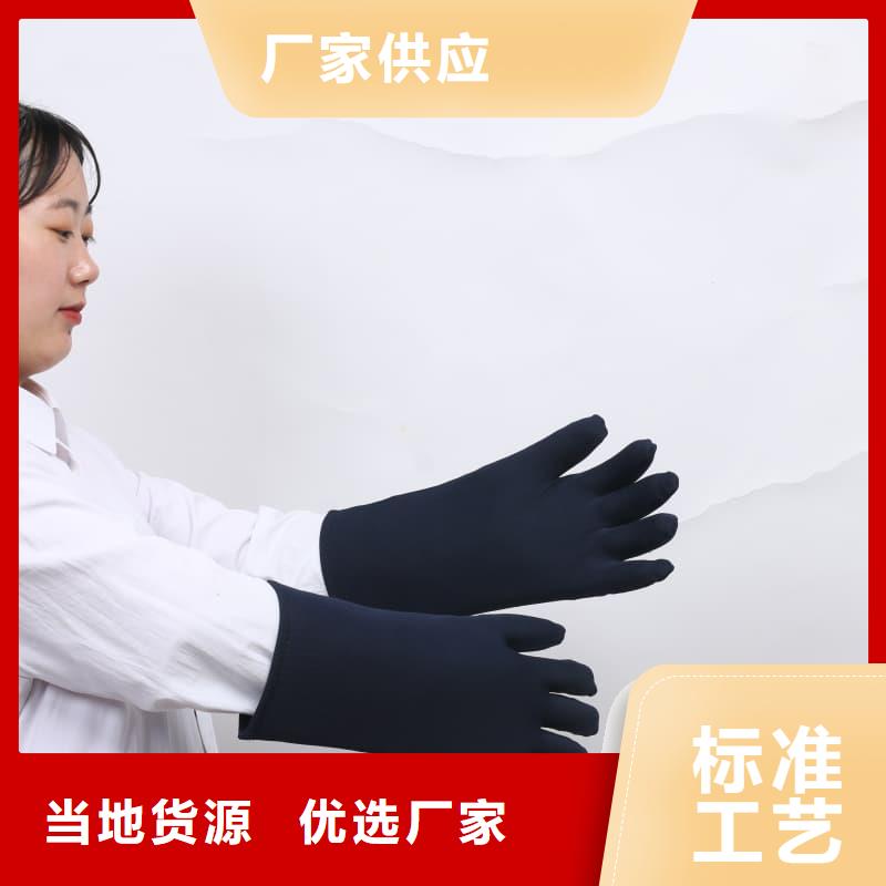 铅衣放射源储存罐大厂生产品质