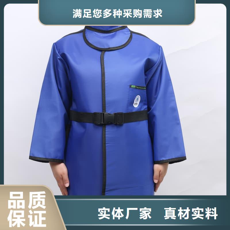 硫酸钡砂视频-吉安市硫酸钡砂-【同城】可服务区域永丰|永新|抚州|上饶|赣州|南昌|景德镇|萍乡
