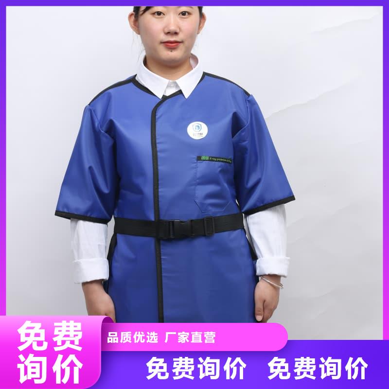 有现货的防护衣短袖厂家