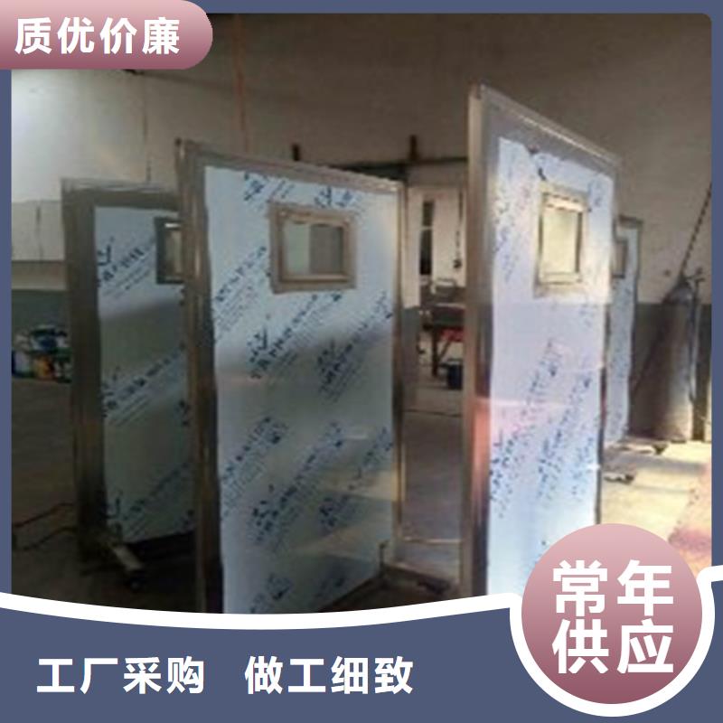 硫酸钡砂-视频-广西省柳州市硫酸钡砂硫酸钡砂可服务区域柳城|融安|来宾|梧州|河池|防城港|贵港|崇左等