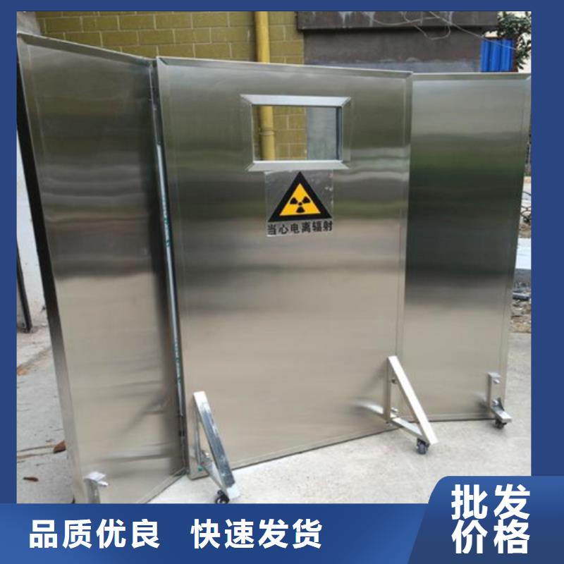 硫酸钡砂-视频-广西省柳州市硫酸钡砂硫酸钡砂可服务区域柳城|融安|来宾|梧州|河池|防城港|贵港|崇左等