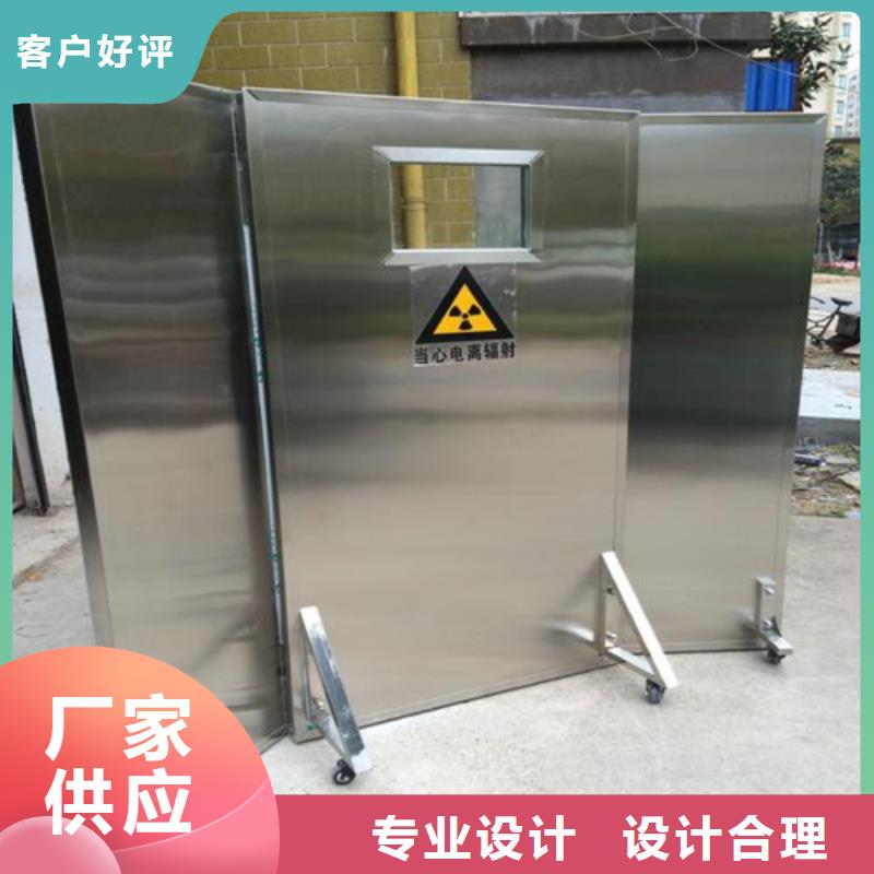 硫酸钡砂-视频-硫酸钡砂-湖北省宜昌市(周边)服务商-枝江|点军|黄冈|襄阳|孝感|荆门|武汉|随州|十堰