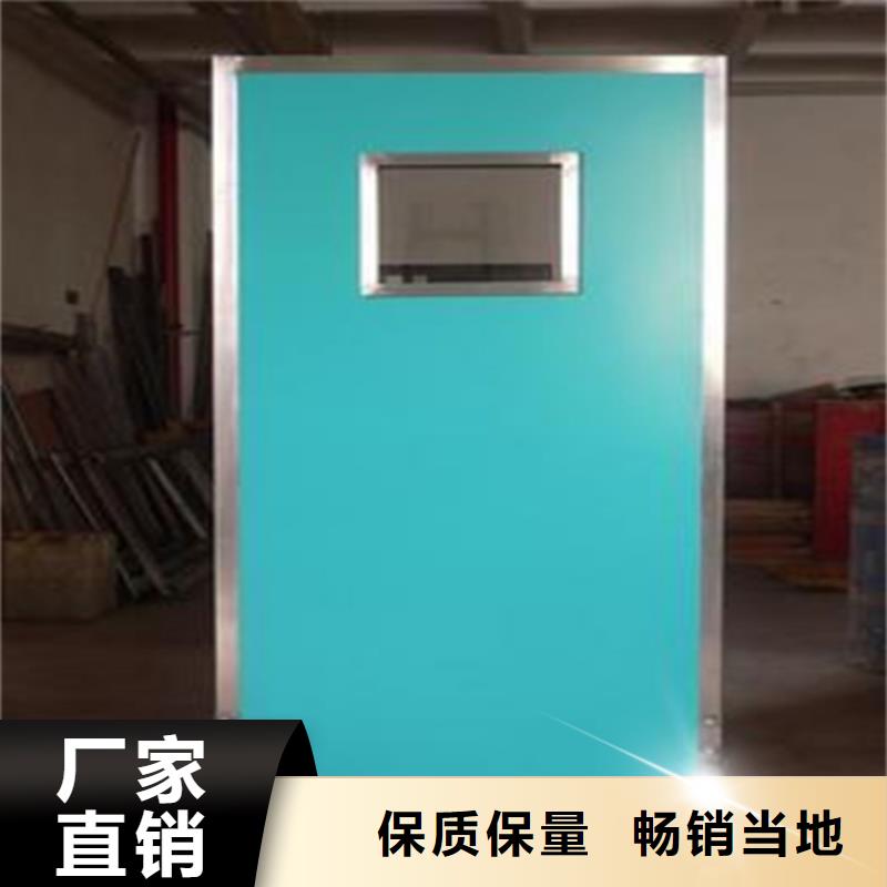 硫酸钡砂-视频-硫酸钡砂-誉恒射线防护器材(岳阳市分公司)服务区域湘阴|云溪|常德|怀化|株洲|湘西|张家界