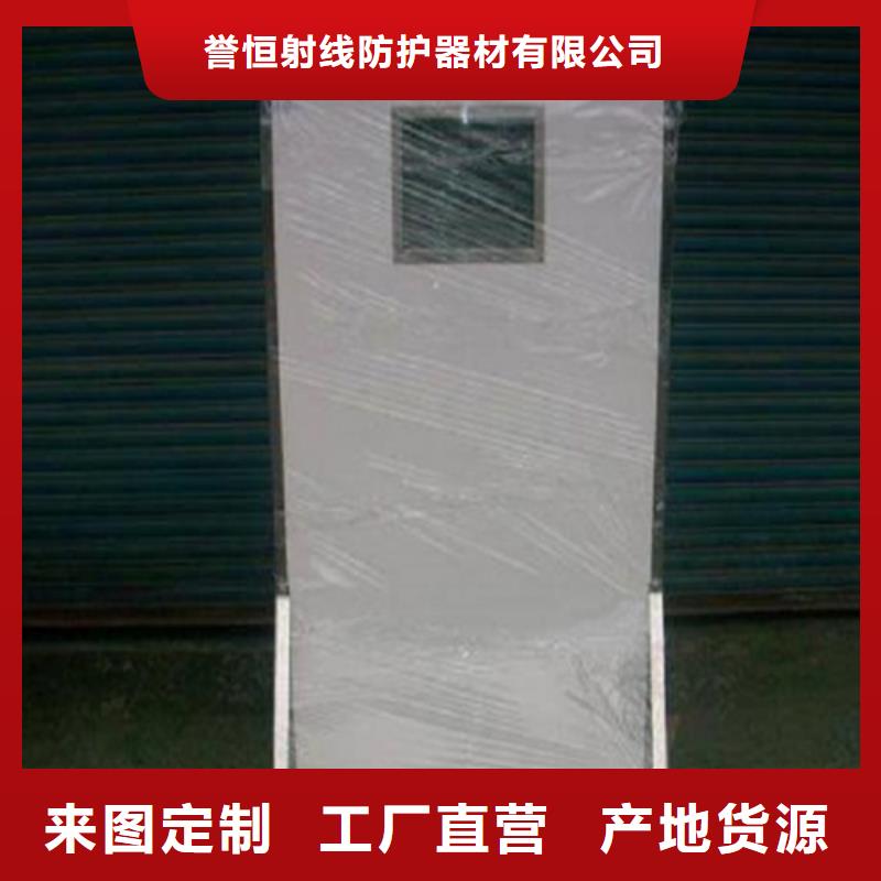硫酸钡砂-视频-广西省柳州市硫酸钡砂硫酸钡砂可服务区域柳城|融安|来宾|梧州|河池|防城港|贵港|崇左等