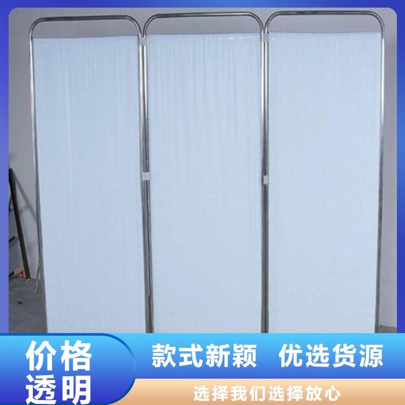 硫酸钡砂-视频-广西省柳州市硫酸钡砂硫酸钡砂可服务区域柳城|融安|来宾|梧州|河池|防城港|贵港|崇左等