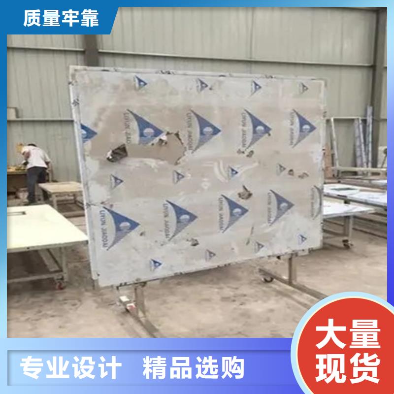 重信誉CT防护铅屏风供货厂家