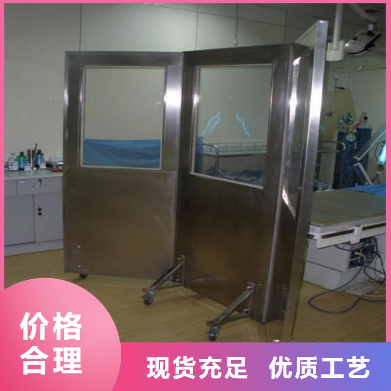 硫酸钡砂-视频-广西省柳州市硫酸钡砂硫酸钡砂可服务区域柳城|融安|来宾|梧州|河池|防城港|贵港|崇左等