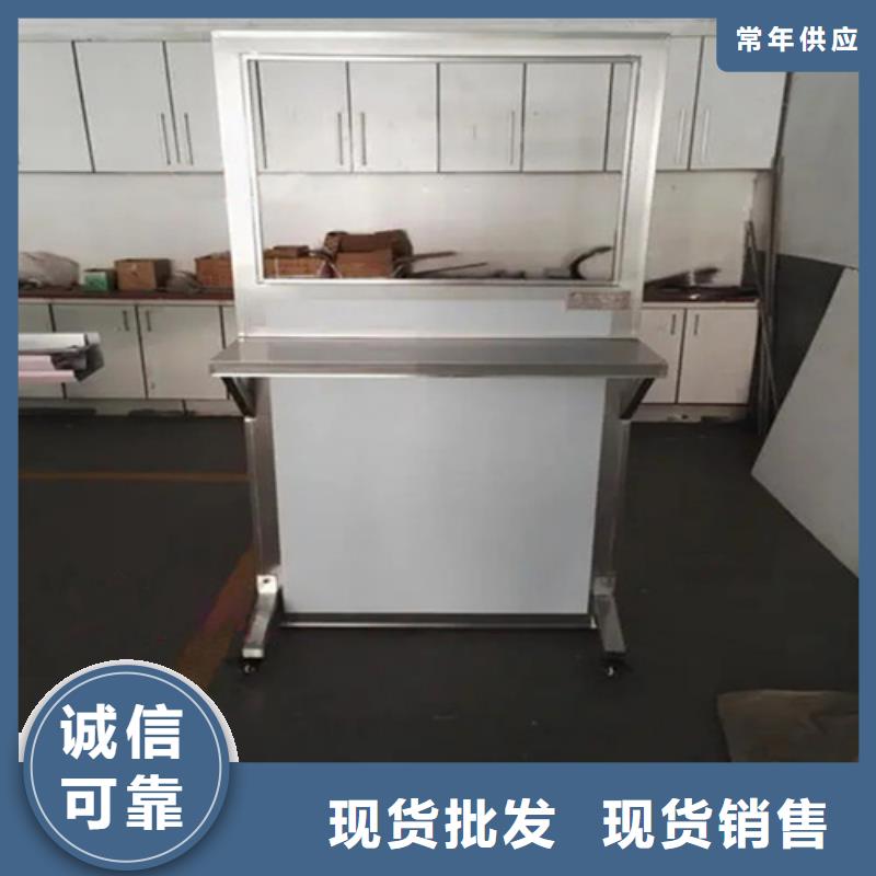 硫酸钡砂-视频-硫酸钡砂-湖北省宜昌市(周边)服务商-枝江|点军|黄冈|襄阳|孝感|荆门|武汉|随州|十堰