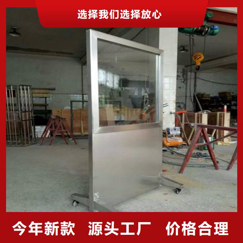 工业铅屏风、工业铅屏风厂家-价格合理