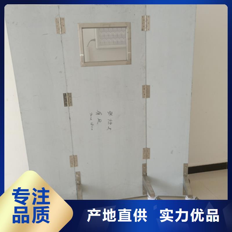 介入科铅屏风价格厚道