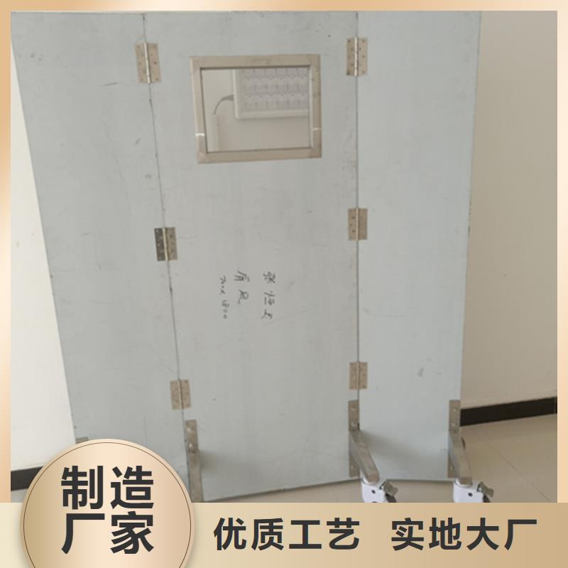 硫酸钡砂-视频-硫酸钡砂-湖北省宜昌市(周边)服务商-枝江|点军|黄冈|襄阳|孝感|荆门|武汉|随州|十堰