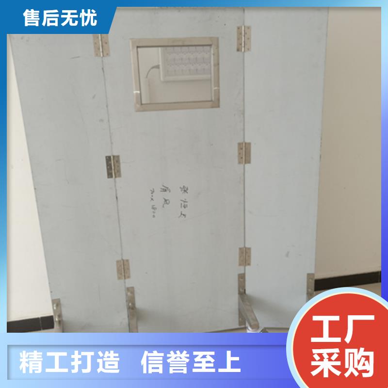 硫酸钡砂-视频-广西省柳州市硫酸钡砂硫酸钡砂可服务区域柳城|融安|来宾|梧州|河池|防城港|贵港|崇左等