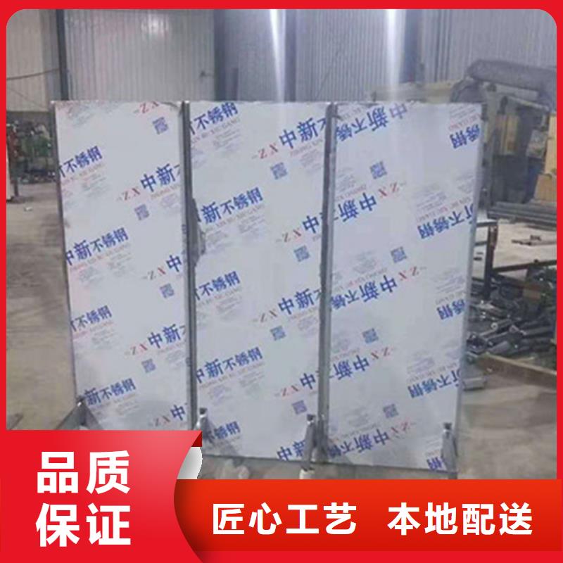 重信誉CT防护铅屏风供货厂家