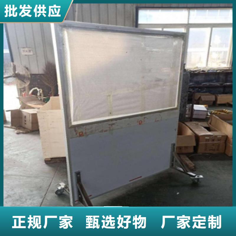 硫酸钡砂-视频-硫酸钡砂-誉恒射线防护器材(岳阳市分公司)服务区域湘阴|云溪|常德|怀化|株洲|湘西|张家界