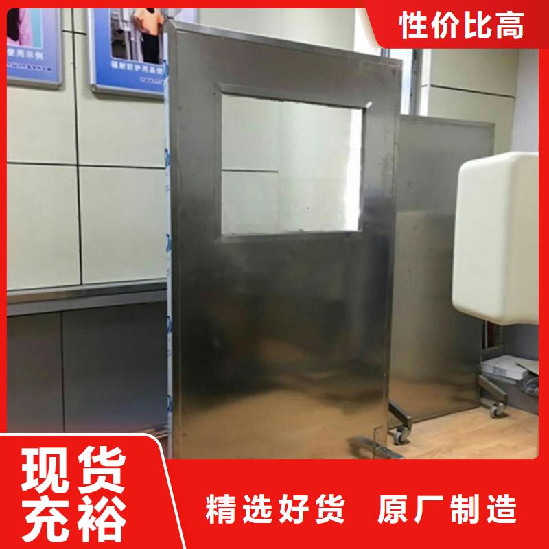 硫酸钡砂-视频-硫酸钡砂-湖北省宜昌市(周边)服务商-枝江|点军|黄冈|襄阳|孝感|荆门|武汉|随州|十堰