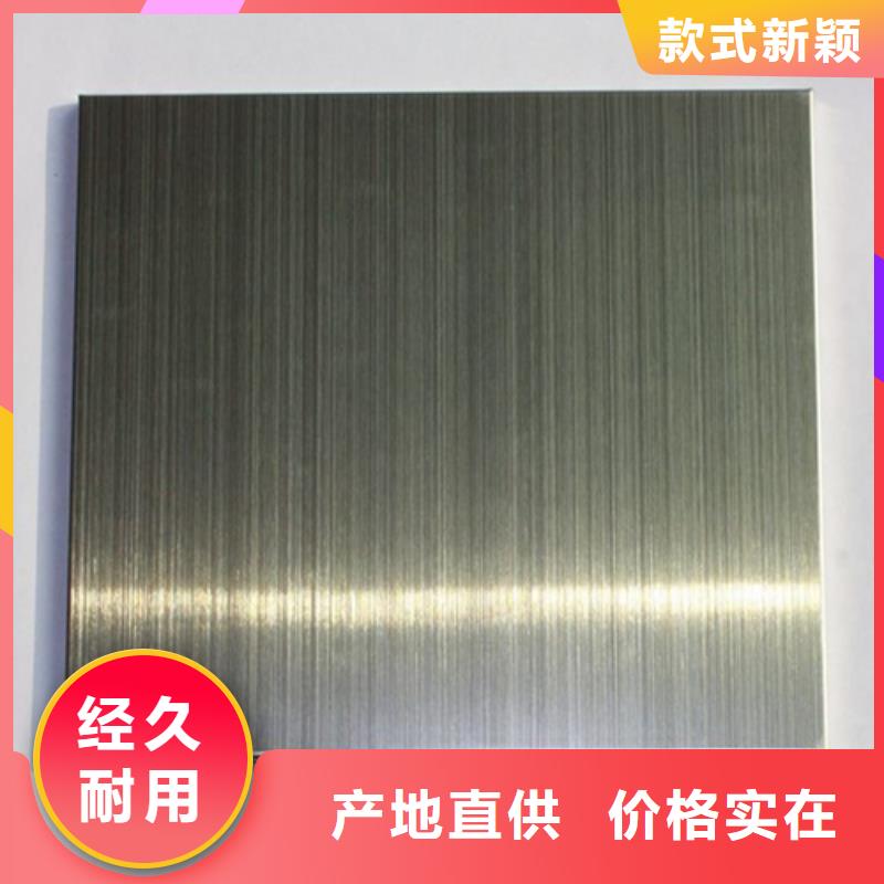 硫酸钡砂-视频-广西省柳州市硫酸钡砂硫酸钡砂可服务区域柳城|融安|来宾|梧州|河池|防城港|贵港|崇左等