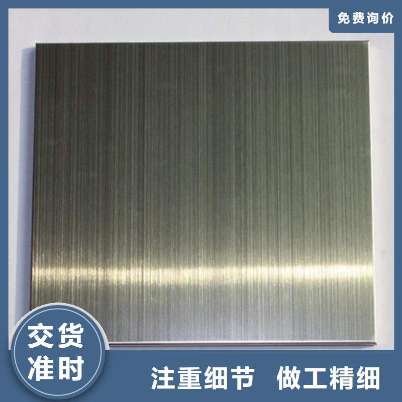 放射科防辐射铅屏风品牌保证