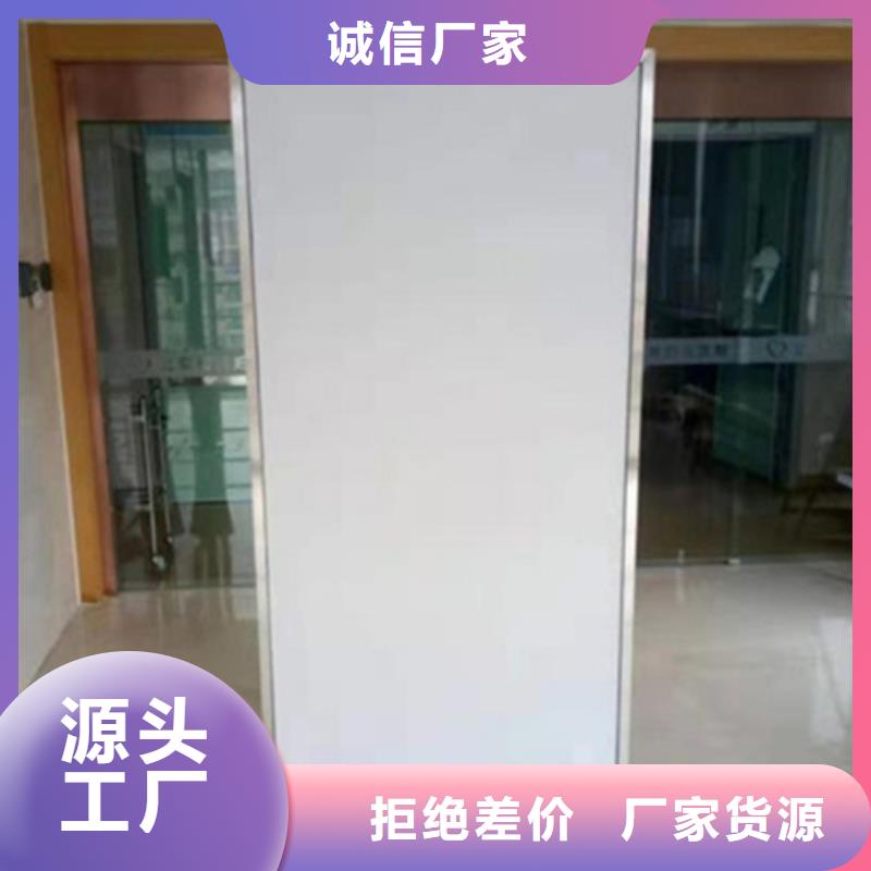 铅屏风-铅衣物美价优