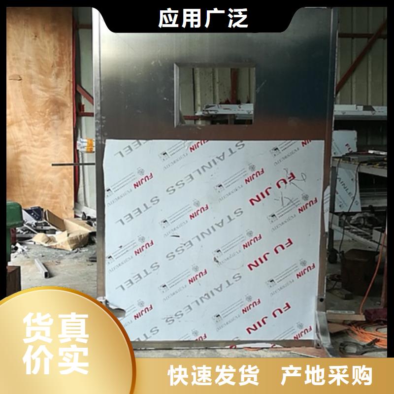硫酸钡砂-视频-硫酸钡砂-誉恒射线防护器材(岳阳市分公司)服务区域湘阴|云溪|常德|怀化|株洲|湘西|张家界