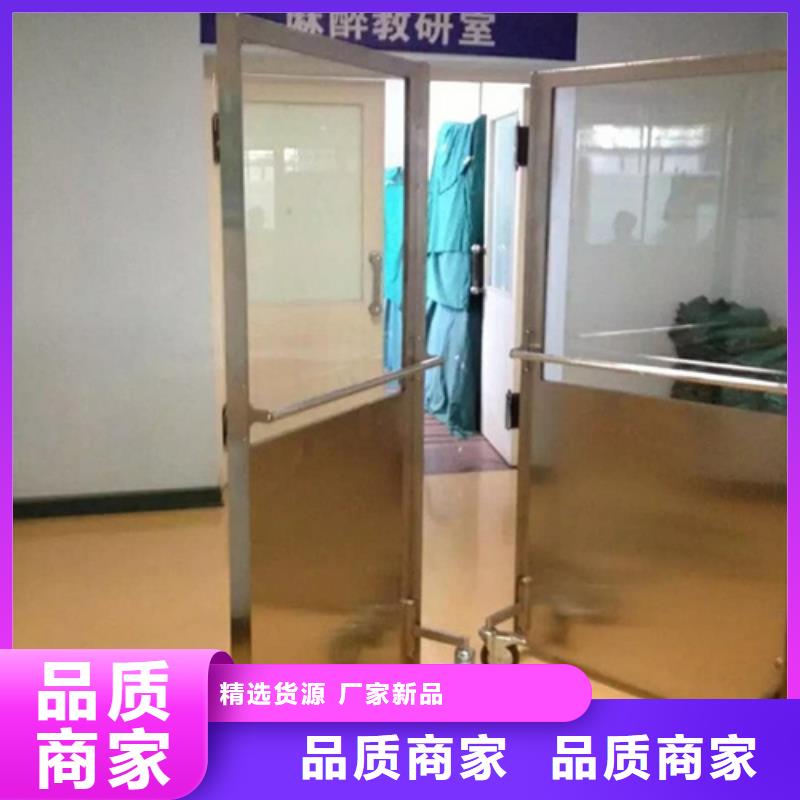 硫酸钡砂-视频-广西省柳州市硫酸钡砂硫酸钡砂可服务区域柳城|融安|来宾|梧州|河池|防城港|贵港|崇左等