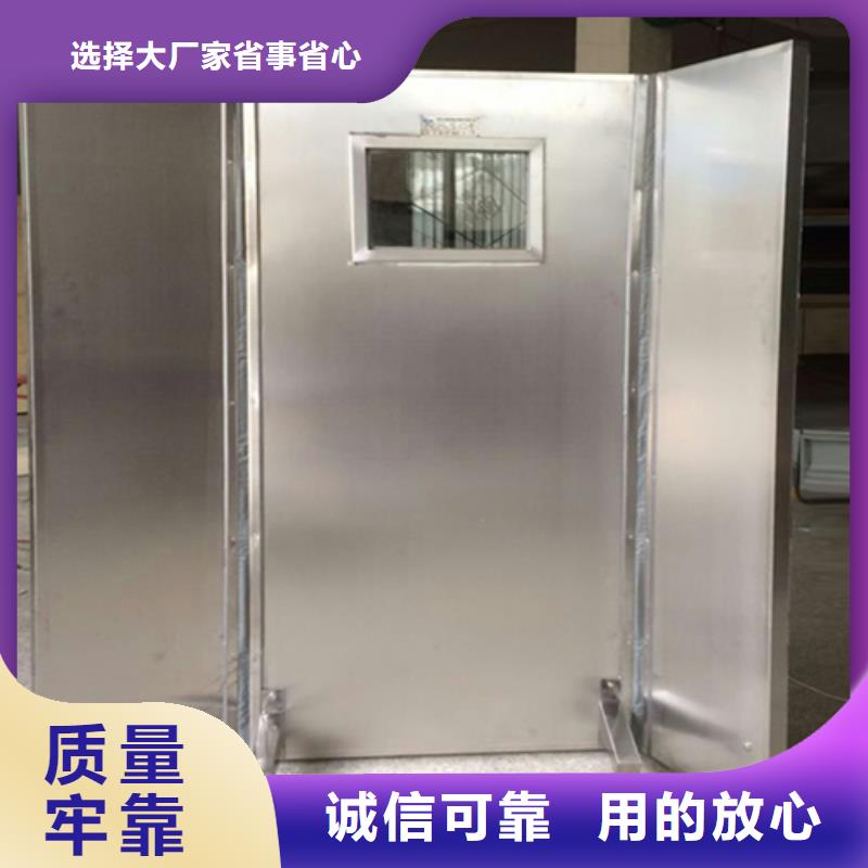 硫酸钡砂-视频-广西省柳州市硫酸钡砂硫酸钡砂可服务区域柳城|融安|来宾|梧州|河池|防城港|贵港|崇左等