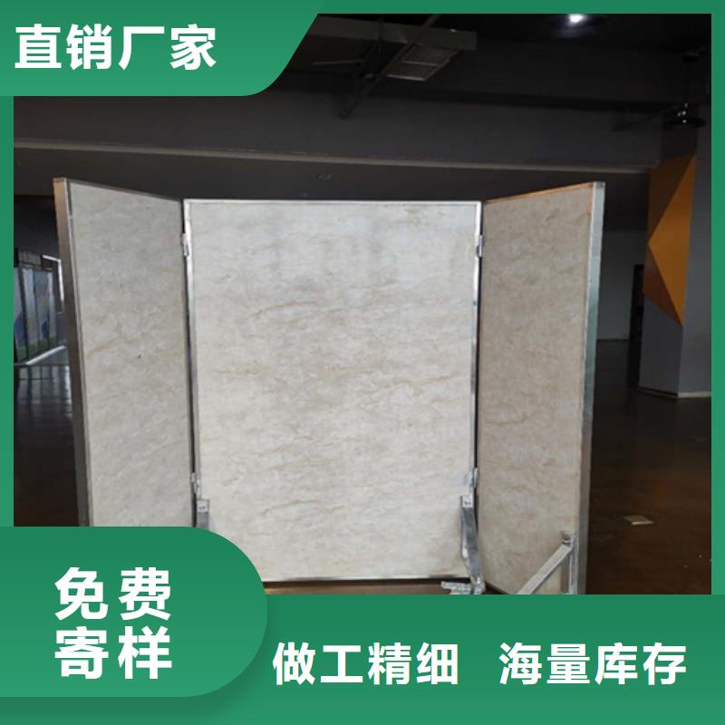 铅屏风-铅衣物美价优