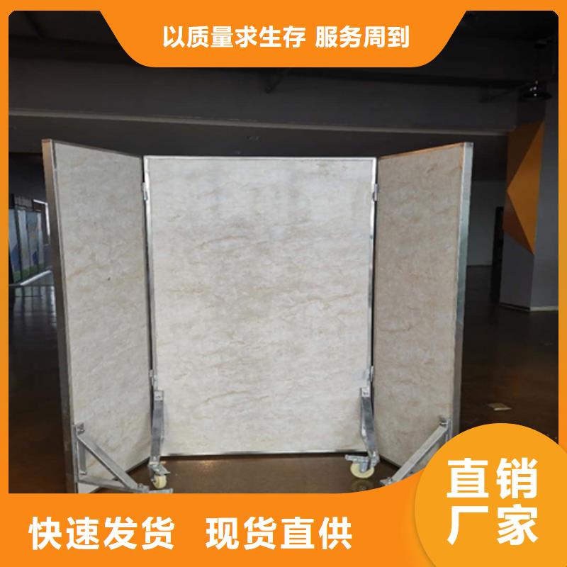 工业铅屏风、工业铅屏风厂家-价格合理
