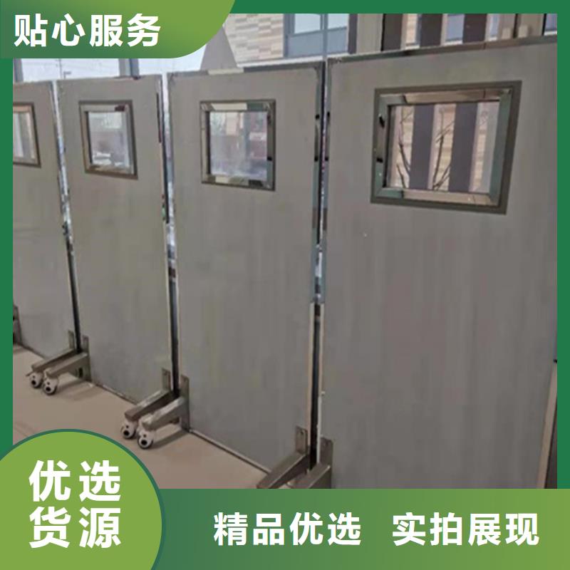 铅屏风-铅衣物美价优