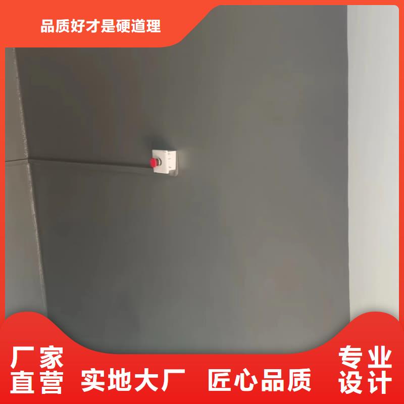 铅房铅箱源头厂商