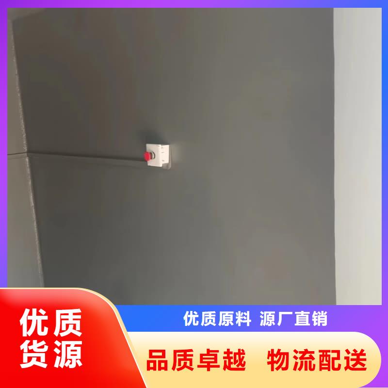 专业厂家直销工业探伤铅房