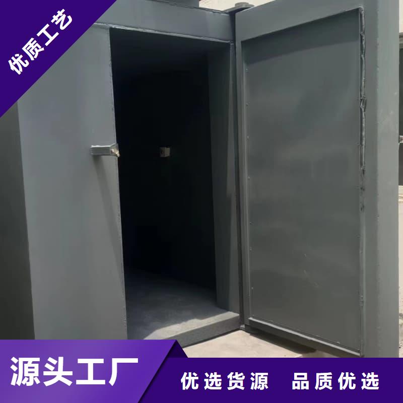 负压病房厂家，直销