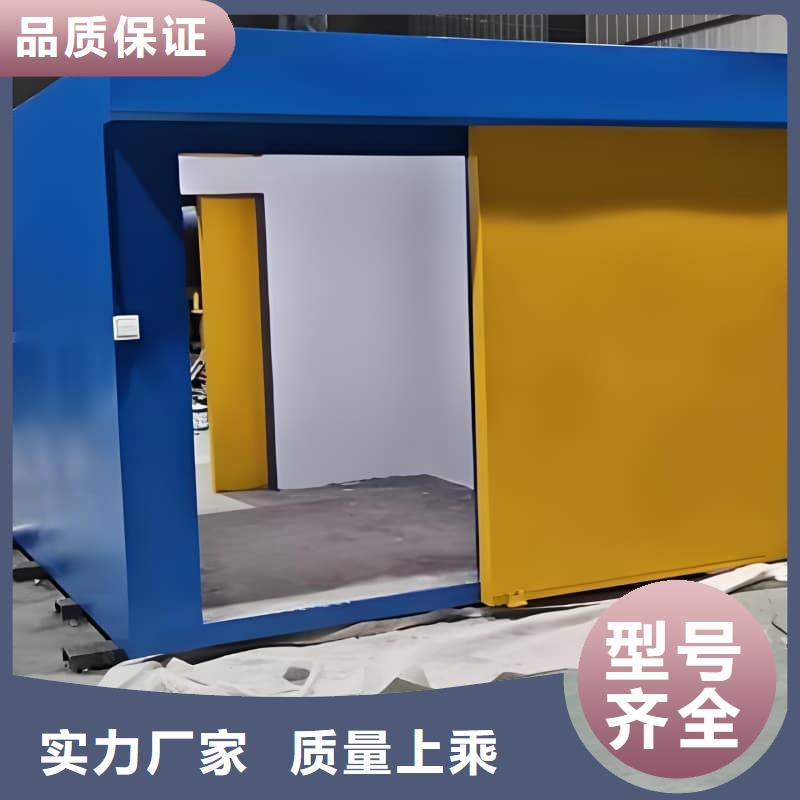 净化室、净化室厂家直销—薄利多销