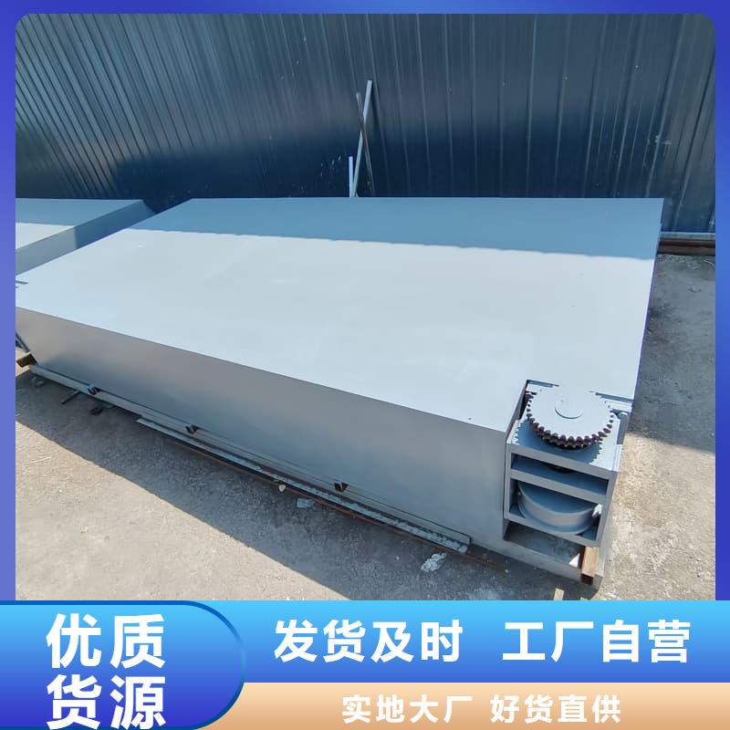 CT室防护移动-批发价格-优质货源