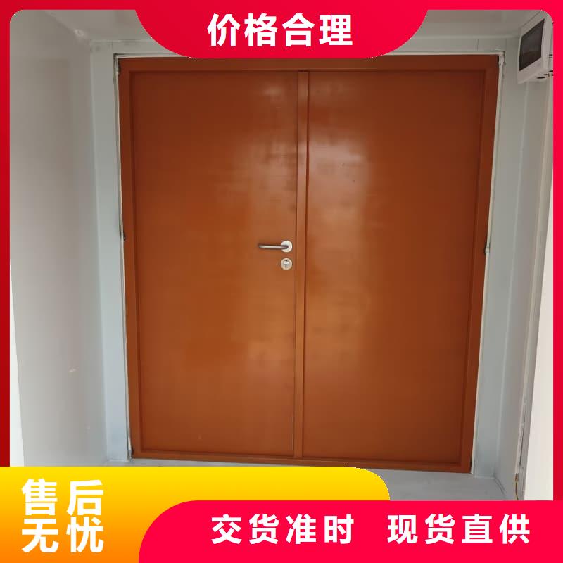 负压病房厂家，直销
