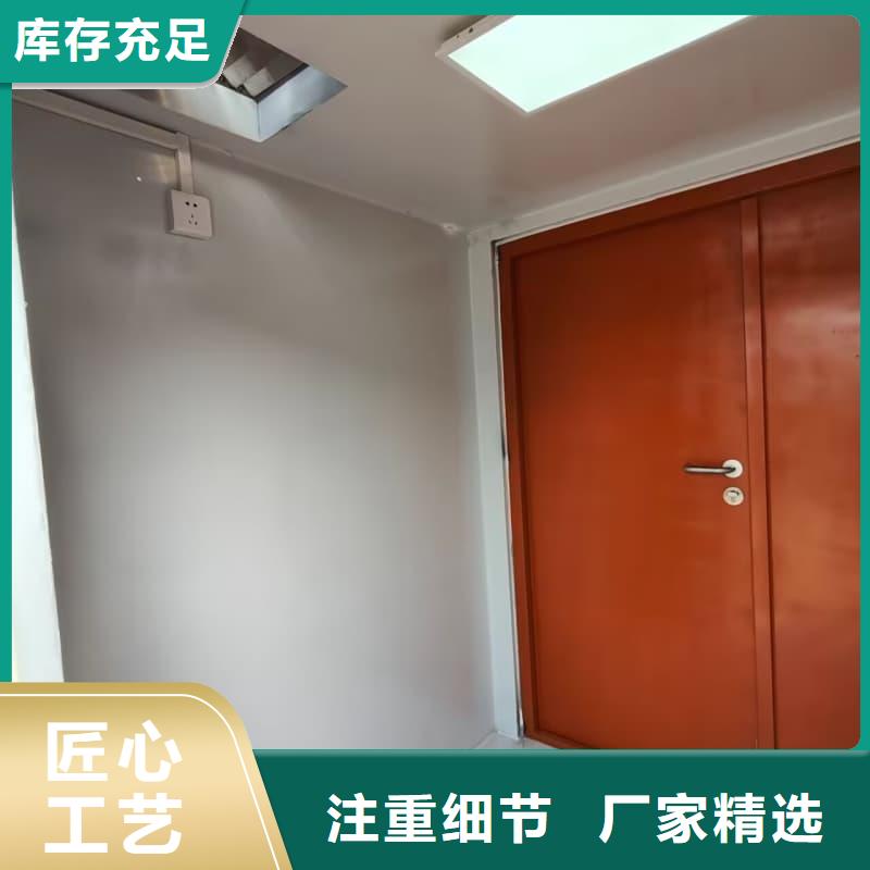 负压病房厂家，直销