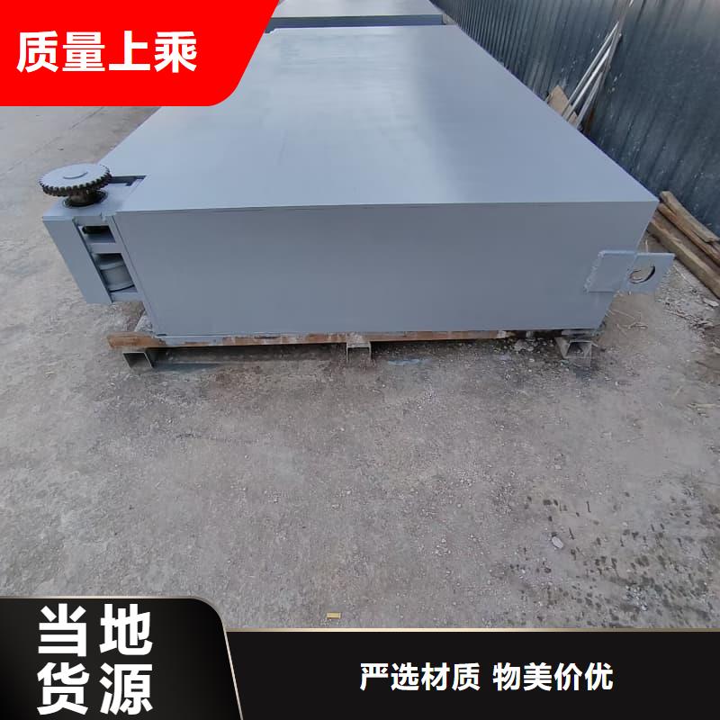 价格低的防辐射铅房本地厂家