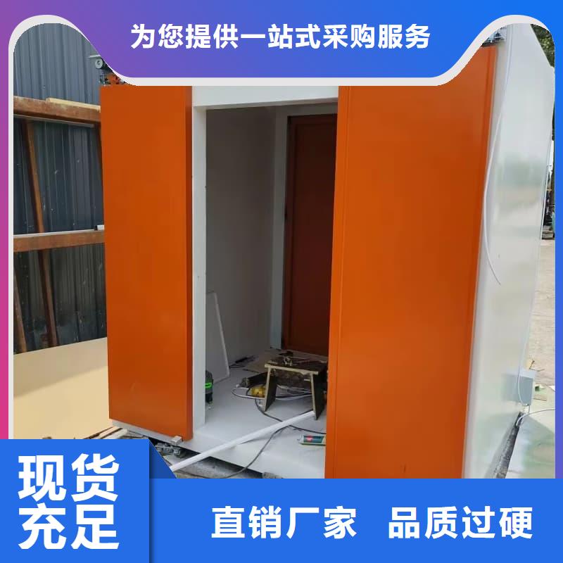 负压病房厂家，直销