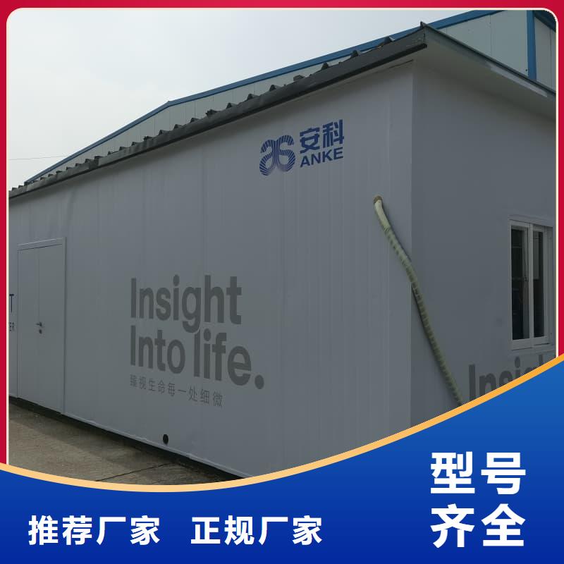 铅房铅箱源头厂商