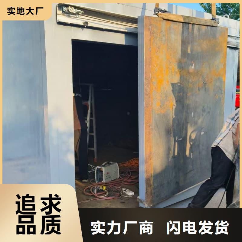 净化室、净化室厂家直销—薄利多销