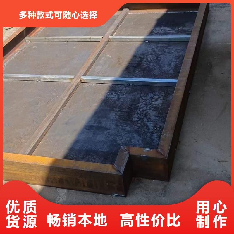 放射科用铅房厂家直销-值得信赖