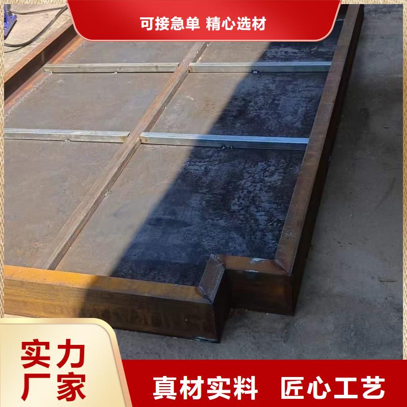 防护铅房-原厂质保