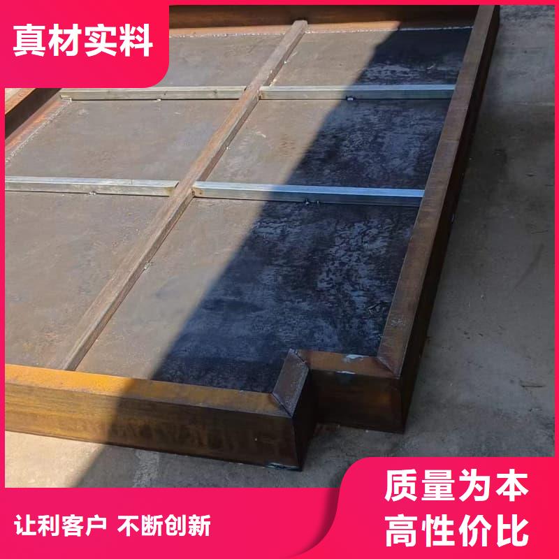 多功能方舱铅房的厂家-誉恒射线防护器材有限公司