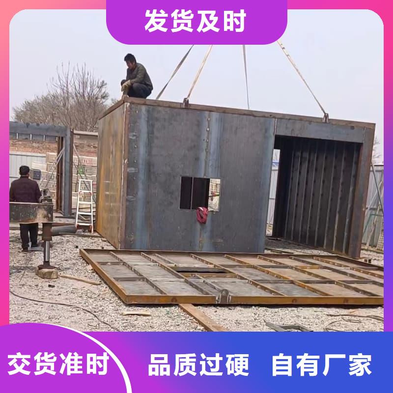 净化室、净化室厂家直销—薄利多销