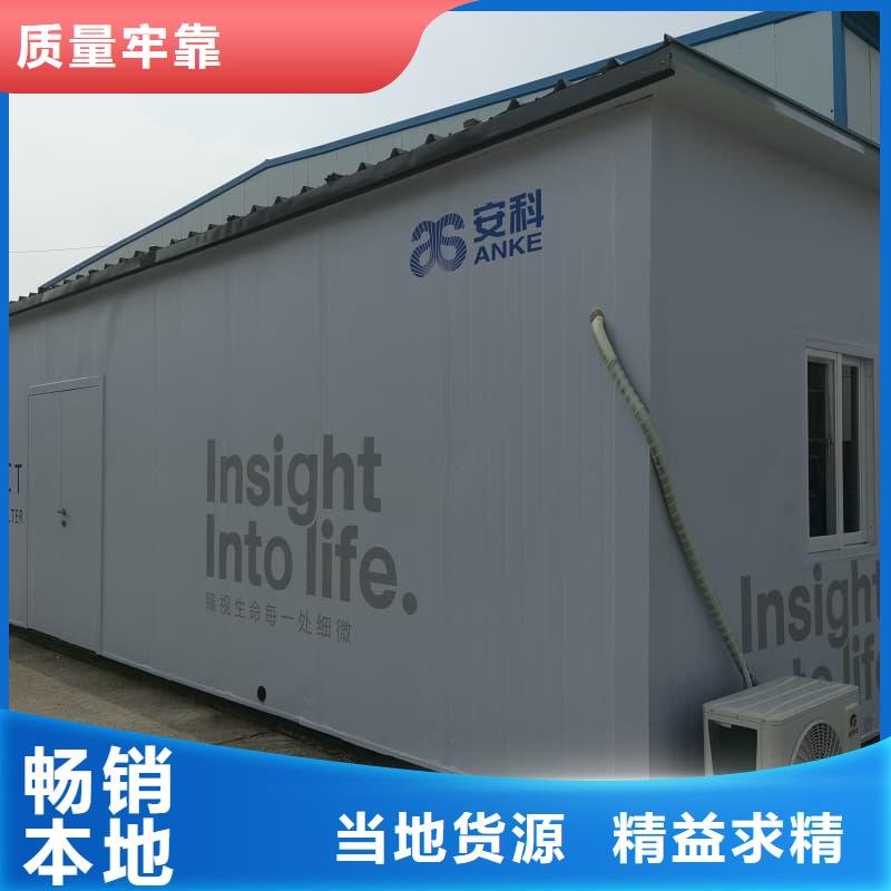 价格低的防辐射铅房本地厂家