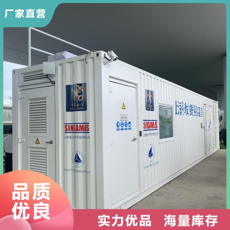 生产可移动可拆卸铅房的厂家