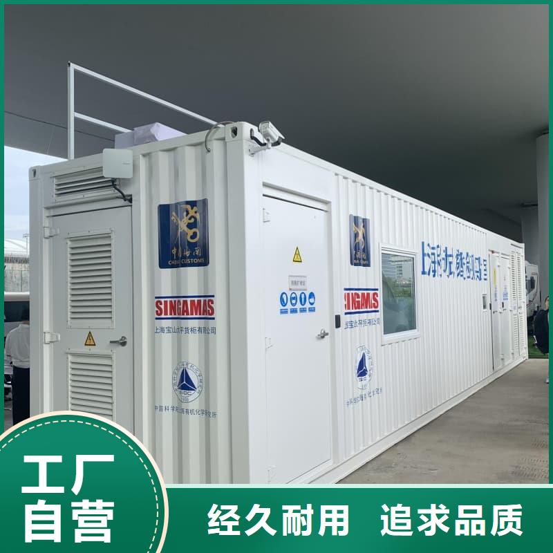 生产可移动可拆卸铅房的厂家