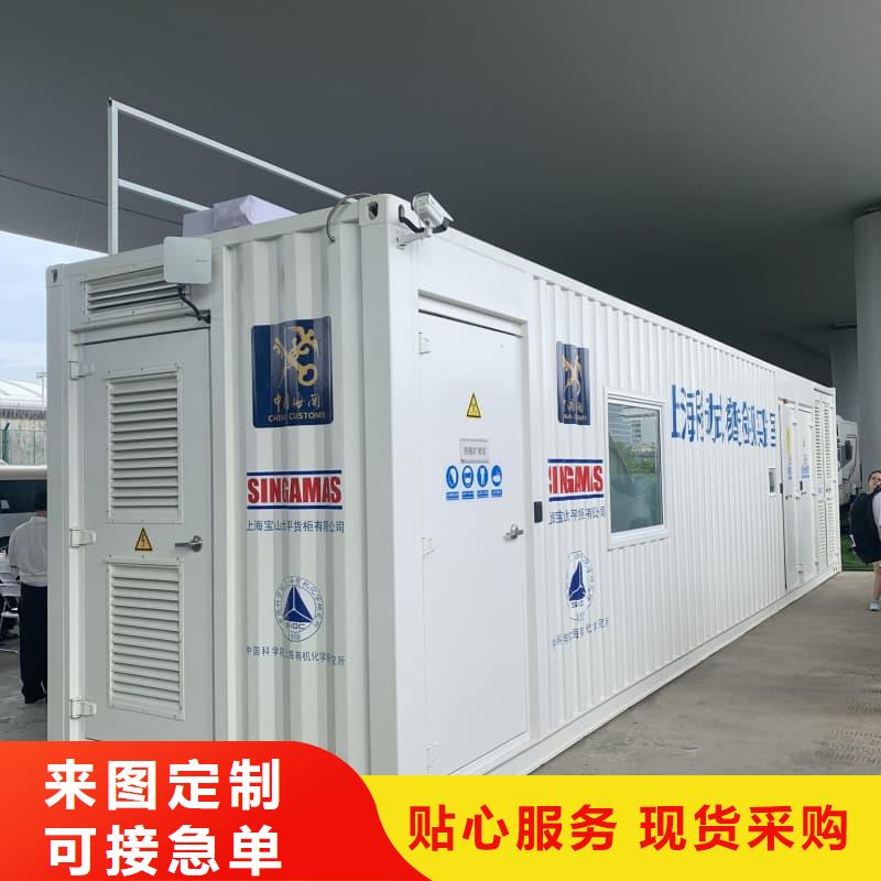 优质方舱CT定制铅房厂家