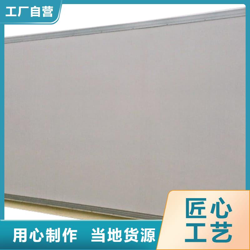 可拆卸式铅房厂家直销-价格实惠